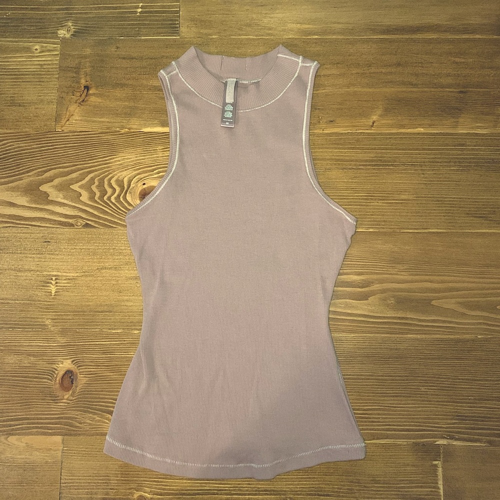 Skims Tank Top
